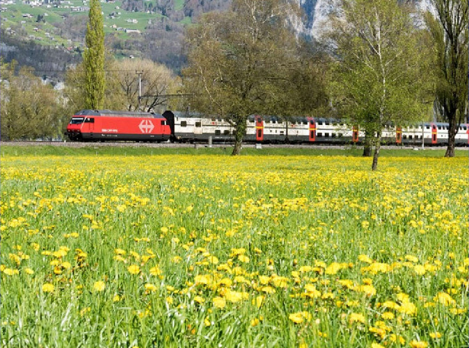 060_Schoene Aussichten Touristik spring-1420501_1280